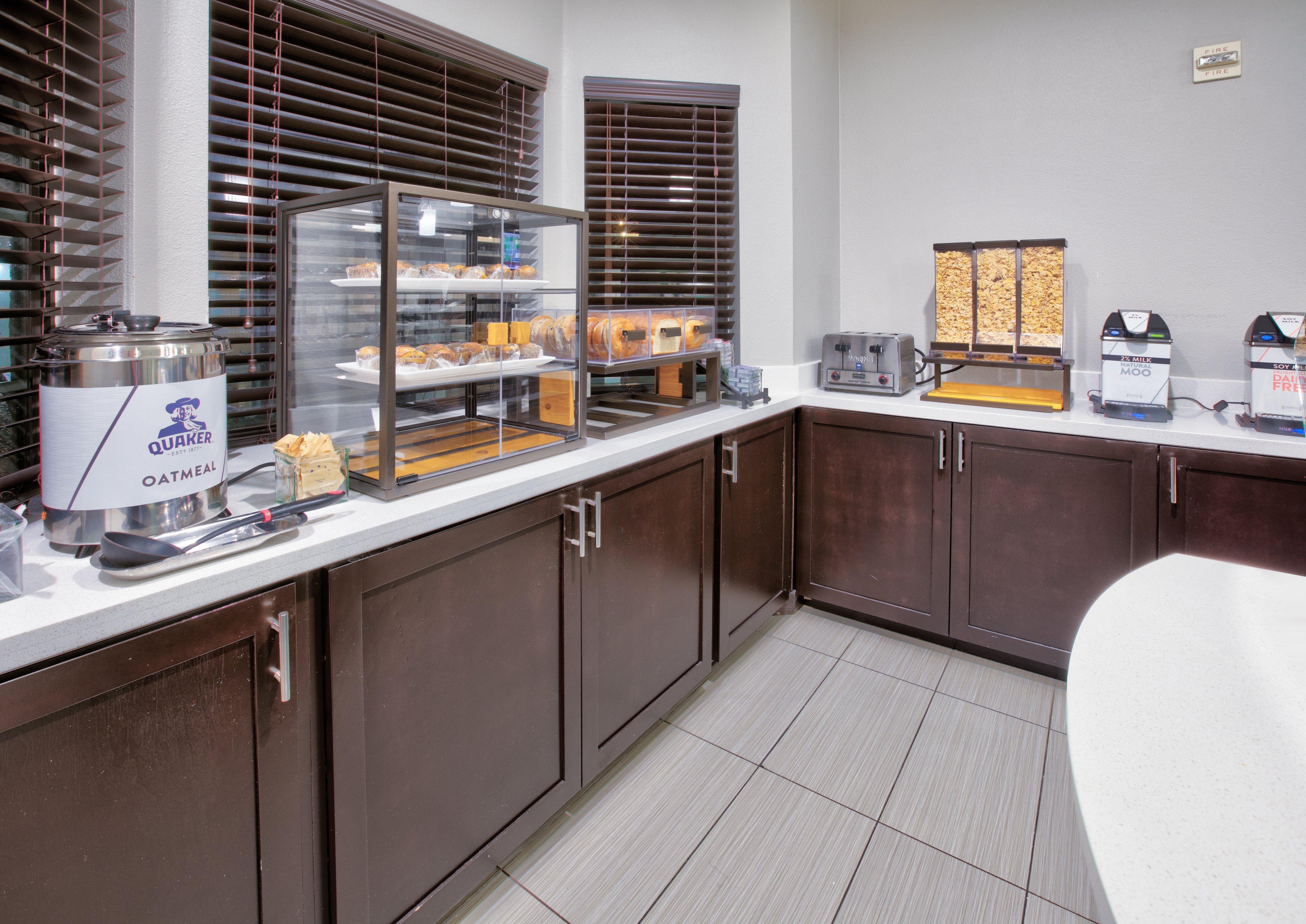 Staybridge Suites Plano - Richardson Area By Ihg Εξωτερικό φωτογραφία