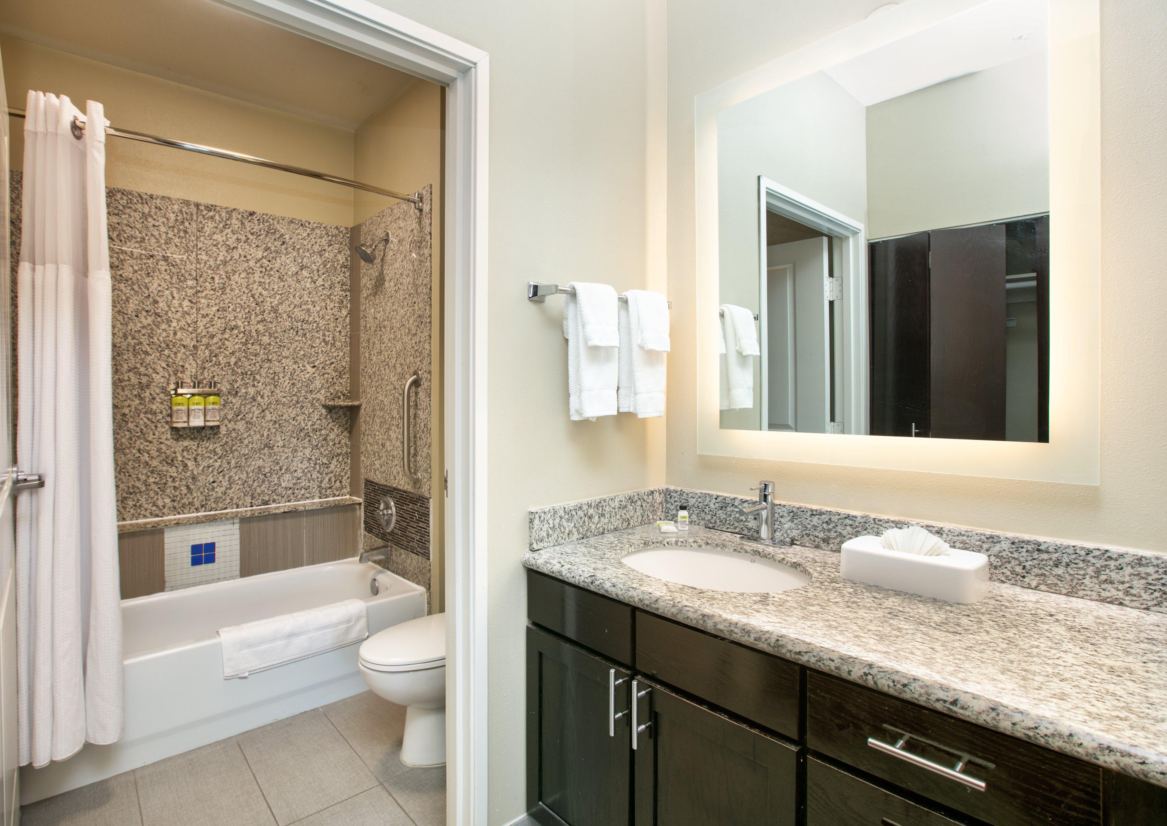 Staybridge Suites Plano - Richardson Area By Ihg Εξωτερικό φωτογραφία