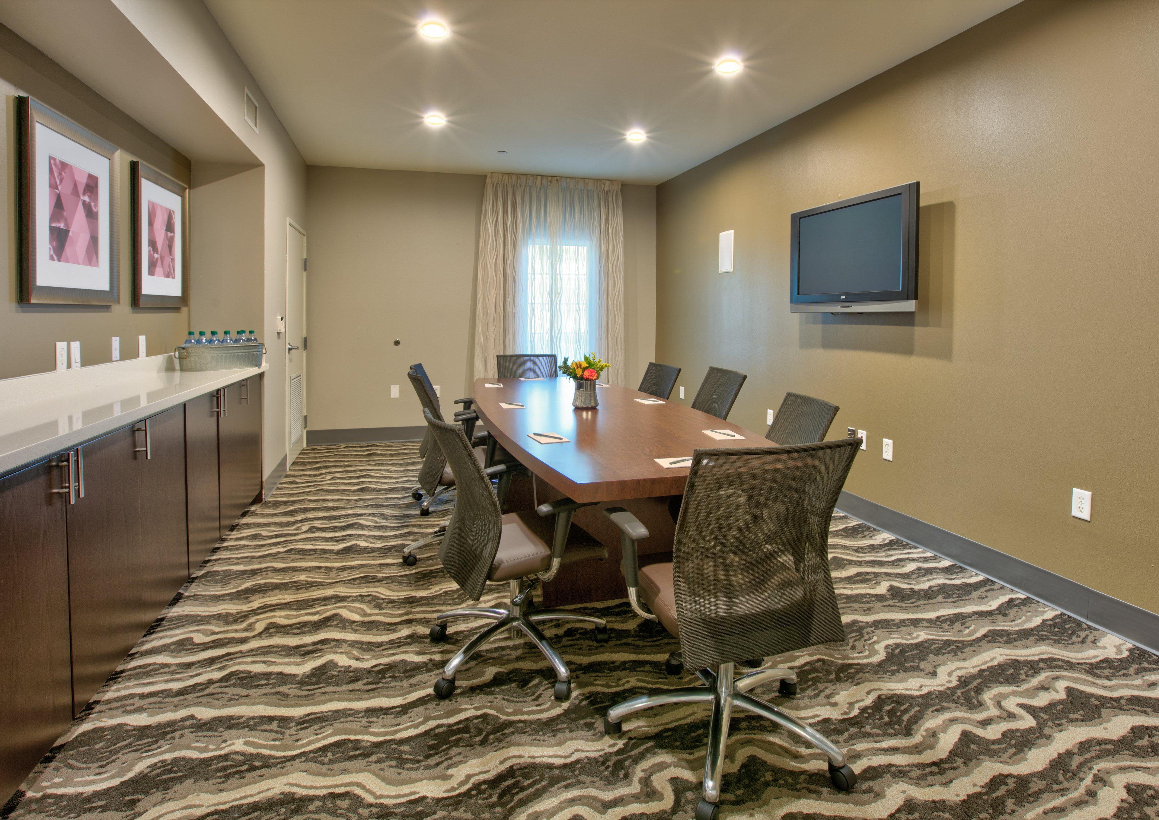 Staybridge Suites Plano - Richardson Area By Ihg Εξωτερικό φωτογραφία