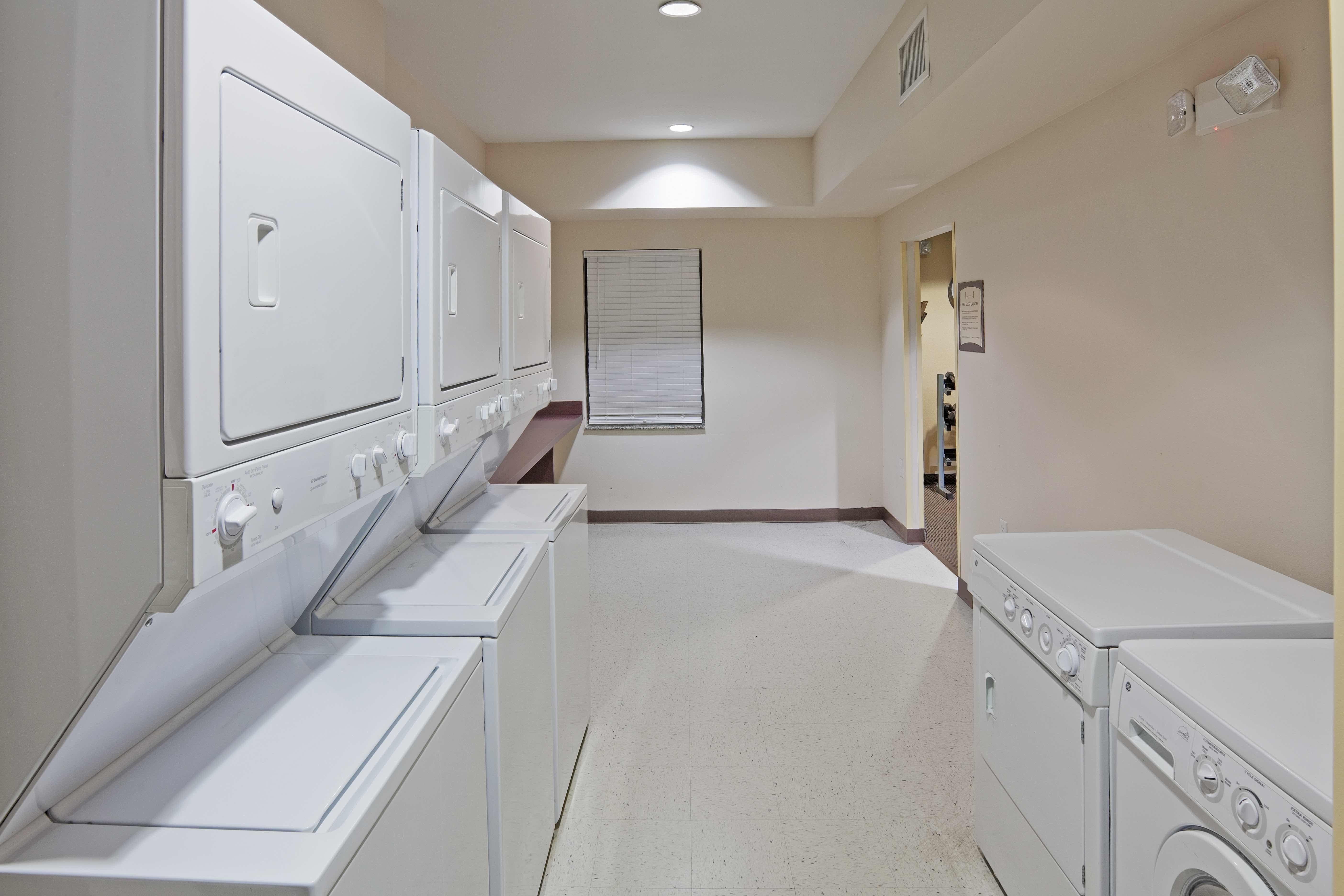Staybridge Suites Plano - Richardson Area By Ihg Εξωτερικό φωτογραφία
