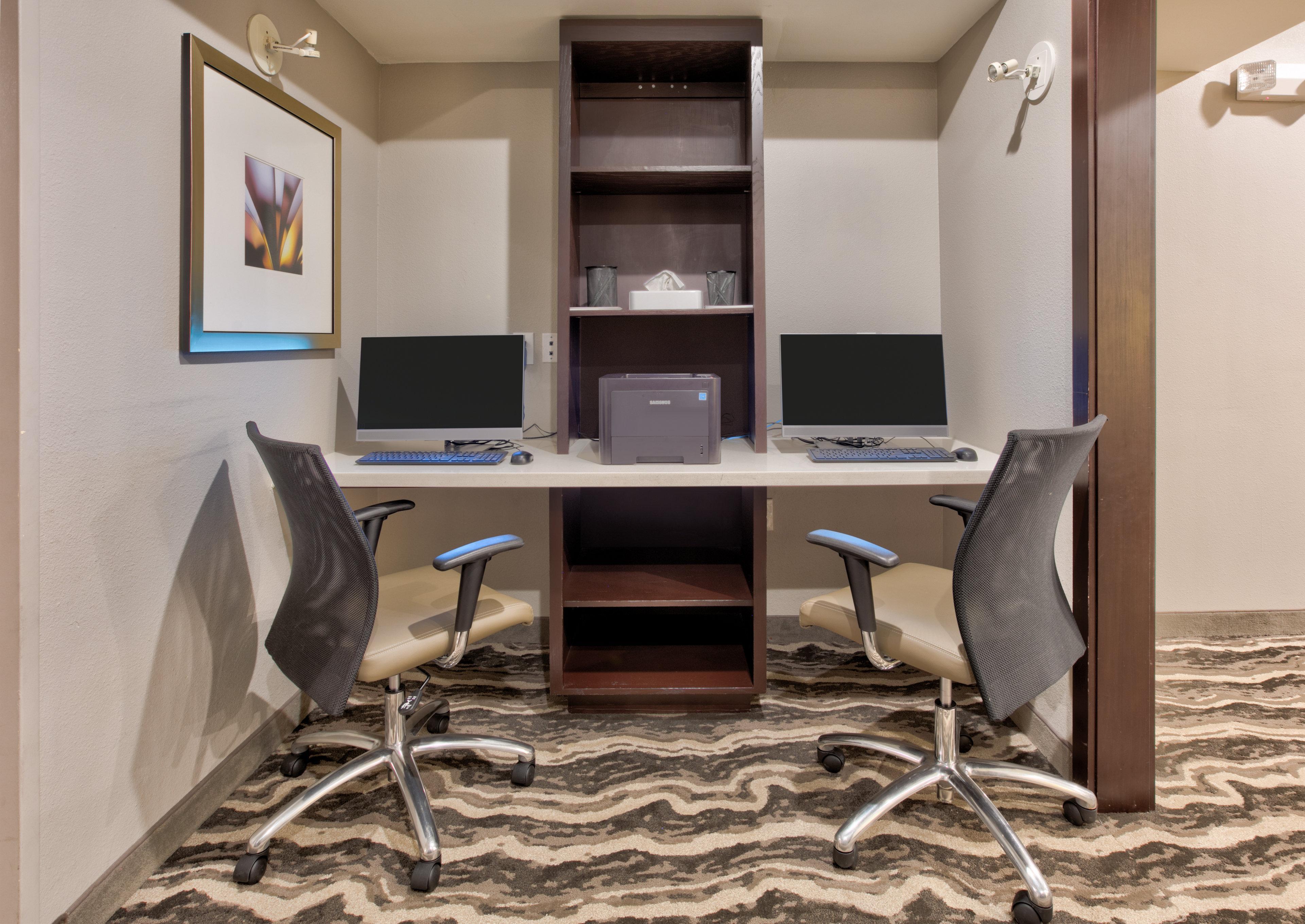 Staybridge Suites Plano - Richardson Area By Ihg Εξωτερικό φωτογραφία