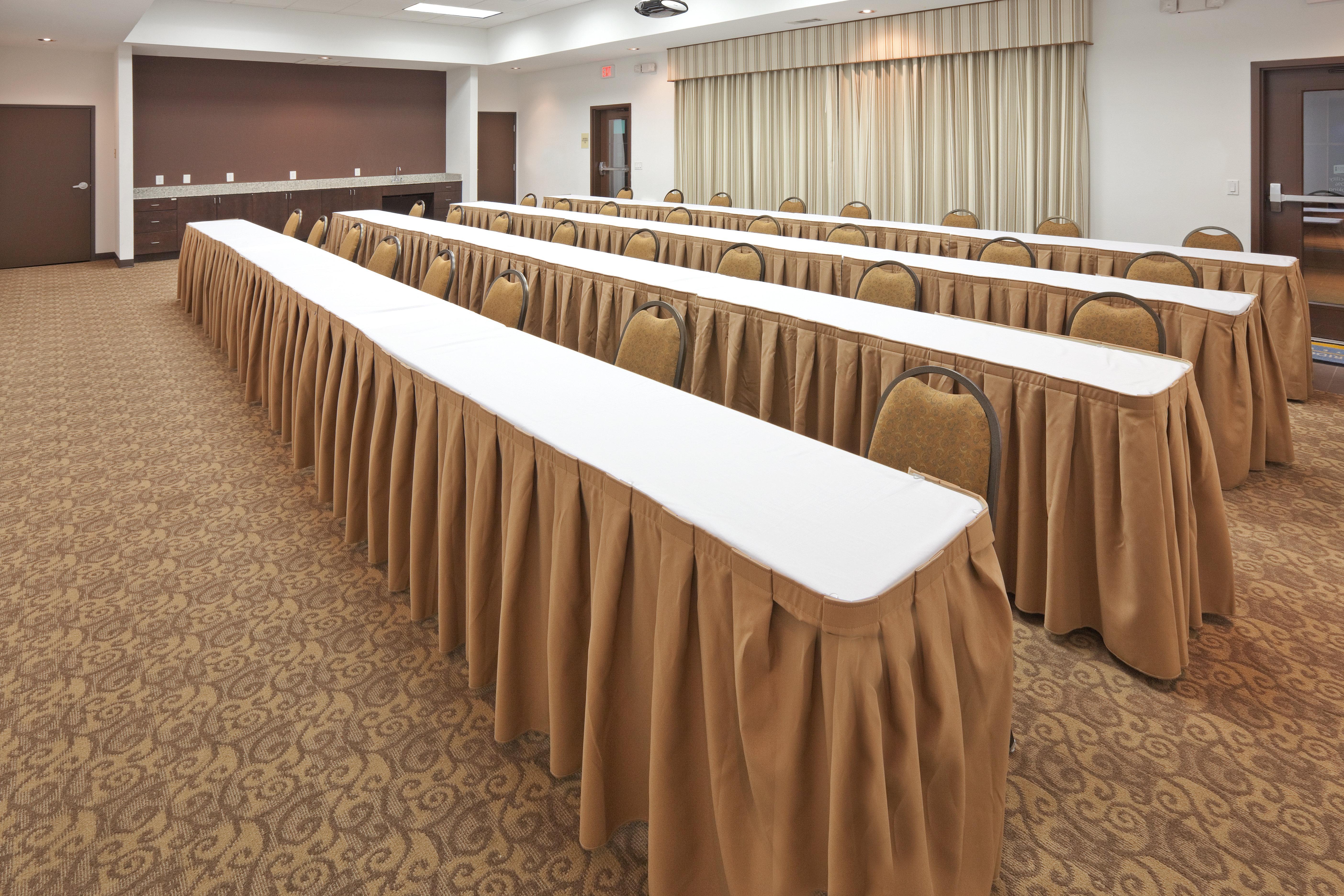 Staybridge Suites Plano - Richardson Area By Ihg Εξωτερικό φωτογραφία