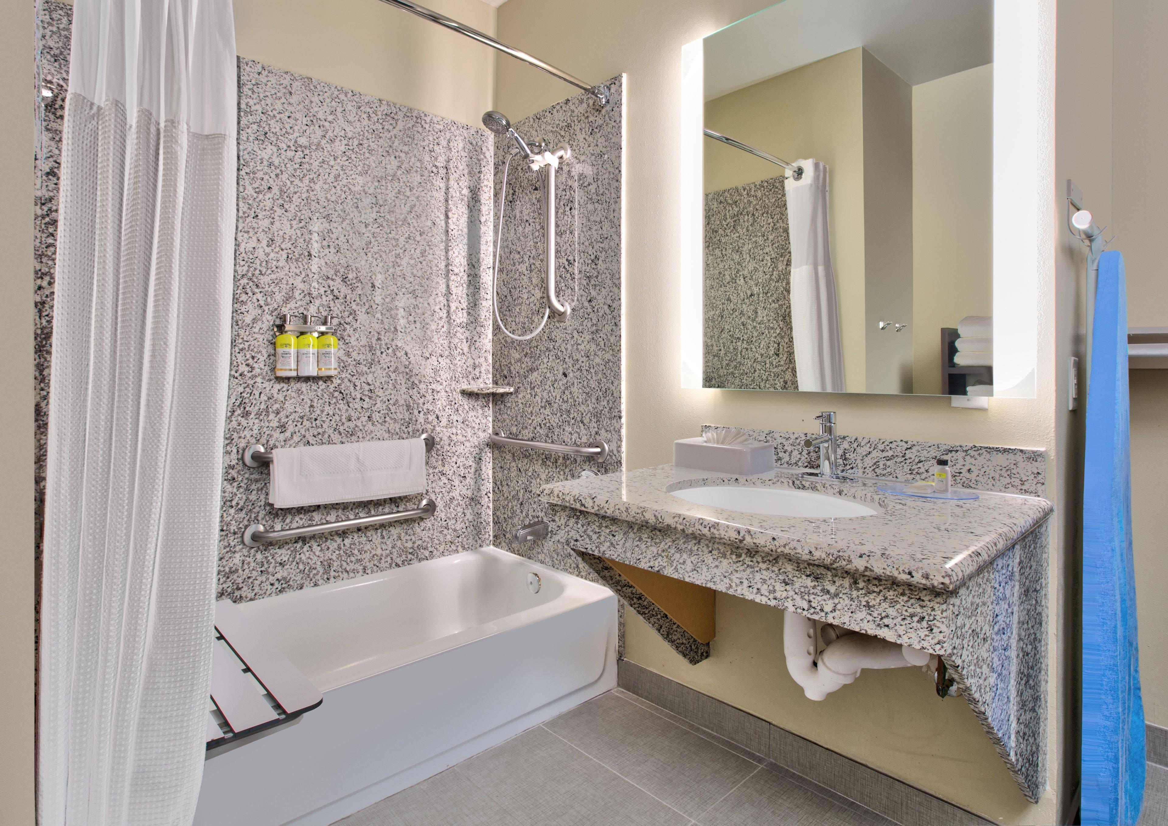 Staybridge Suites Plano - Richardson Area By Ihg Εξωτερικό φωτογραφία